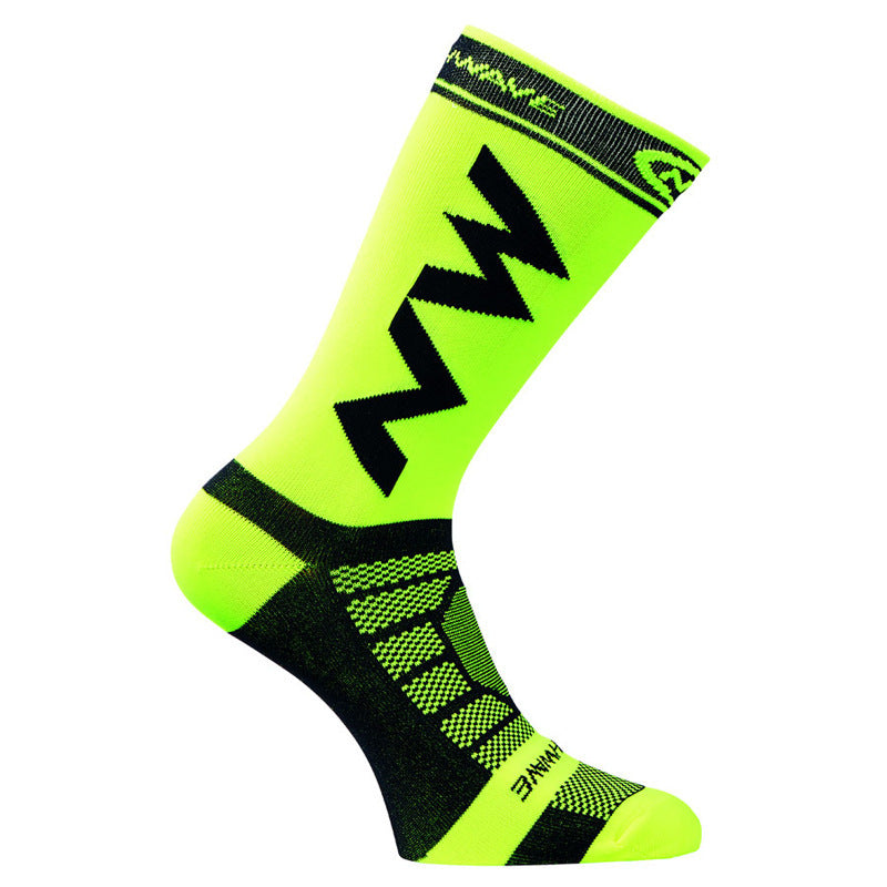 Men's Breathable Sports  Socks