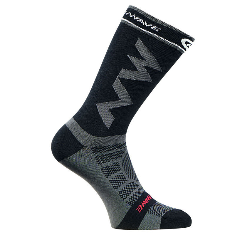 Men's Breathable Sports  Socks