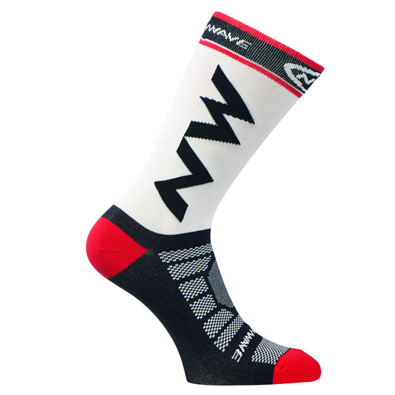 Men's Breathable Sports  Socks