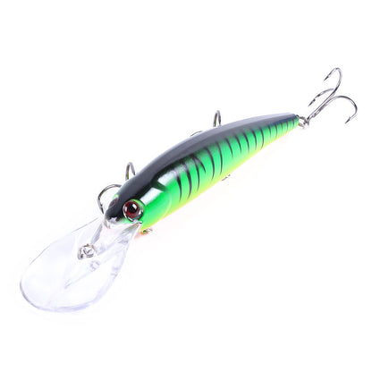 Fishing Lures