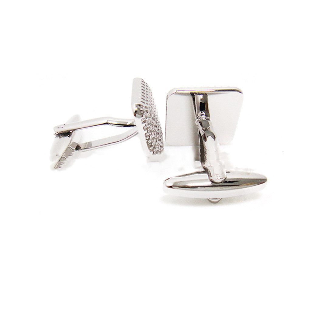 Men's Designer Cuff Links