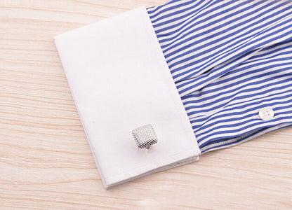 Men's Designer Cuff Links