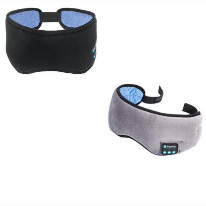 Bluetooth Sleeping Aid Music Headphone