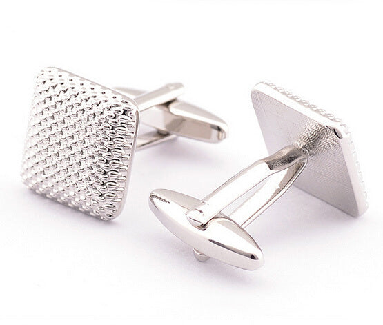 Men's Designer Cuff Links