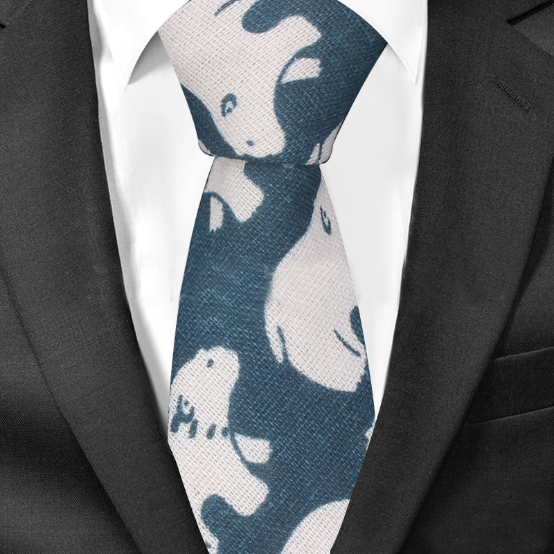 Men's Designer Ties