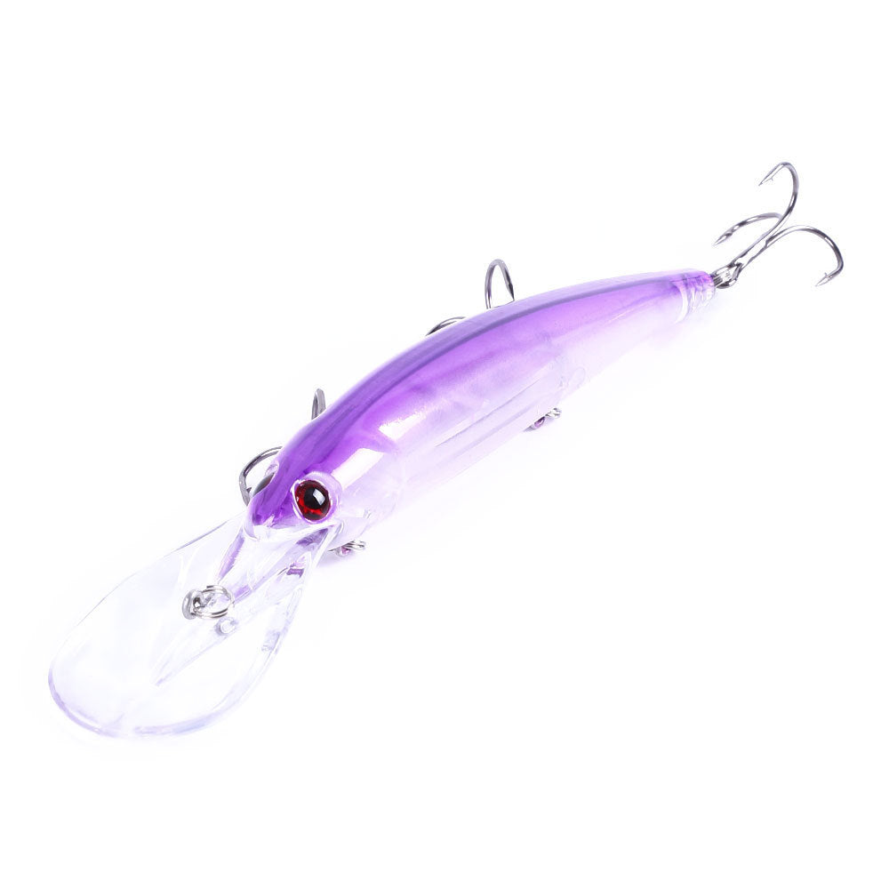 Fishing Lures