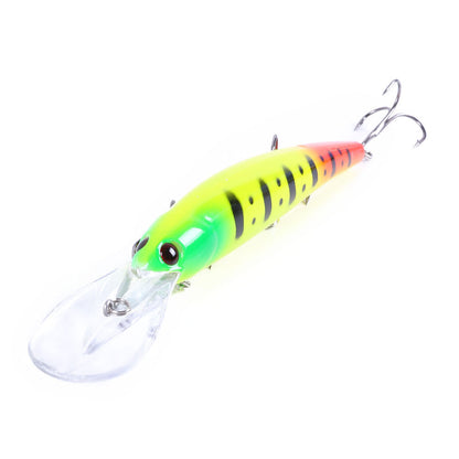 Fishing Lures