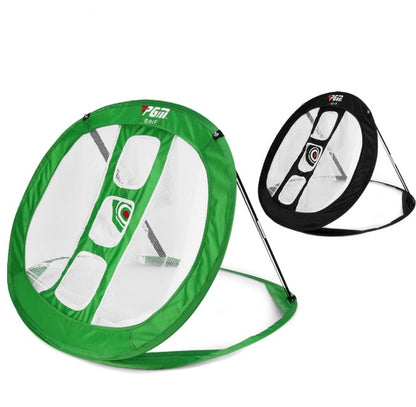 Golf Chipping Practice Net