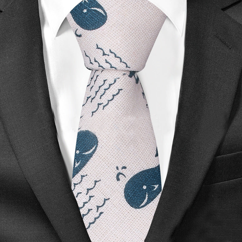 Men's Designer Ties