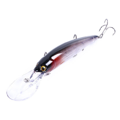 Fishing Lures