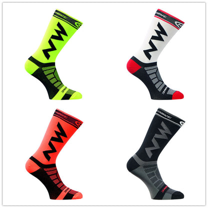 Men's Breathable Sports  Socks