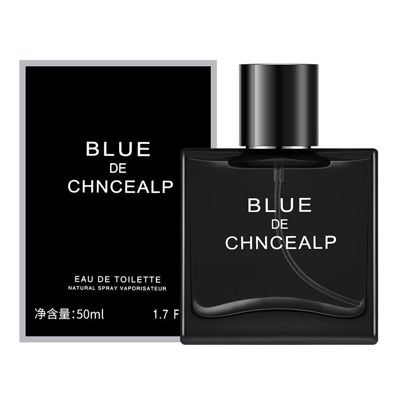 Men's Perfume Light Fragrance  And Durable