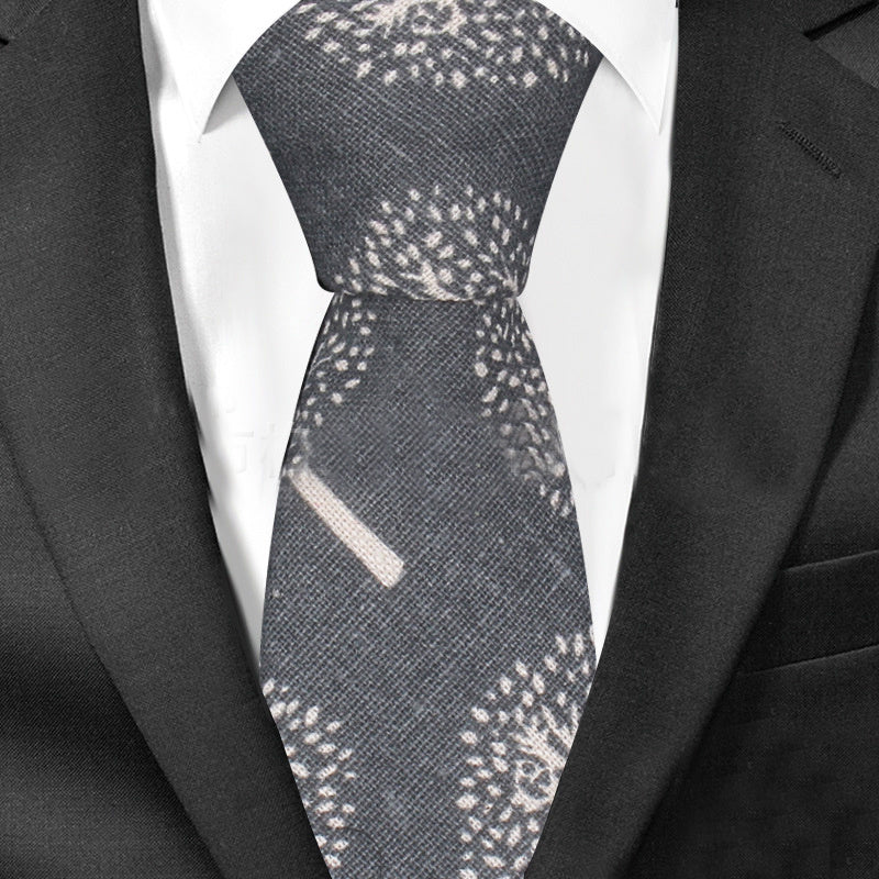 Men's Designer Ties