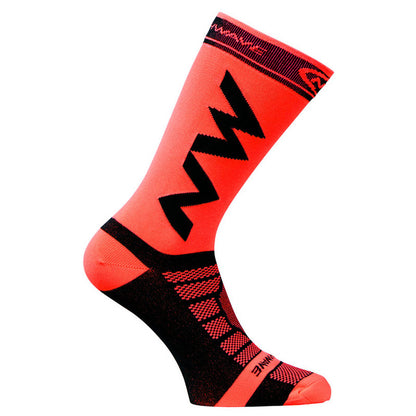 Men's Breathable Sports  Socks