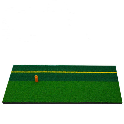 Golf Practice mat