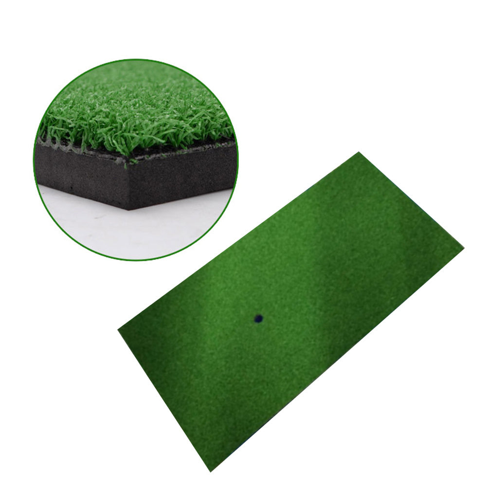 Golf Practice mat