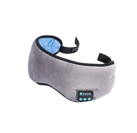 Bluetooth Sleeping Aid Music Headphone