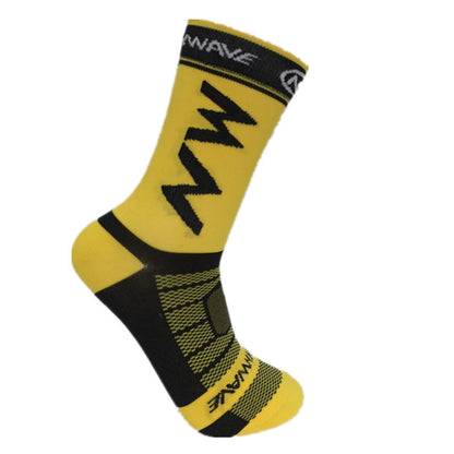 Men's Breathable Sports  Socks