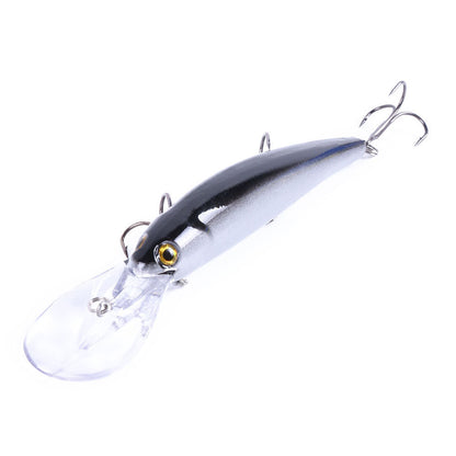 Fishing Lures