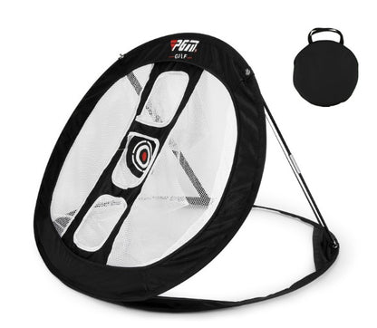 Golf Chipping Practice Net