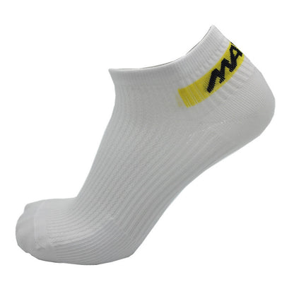 Men's Elite Cotton Ankle Sports Socks