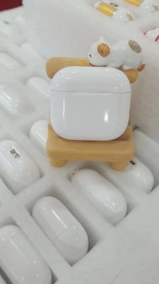 Air Pods 4th Generation