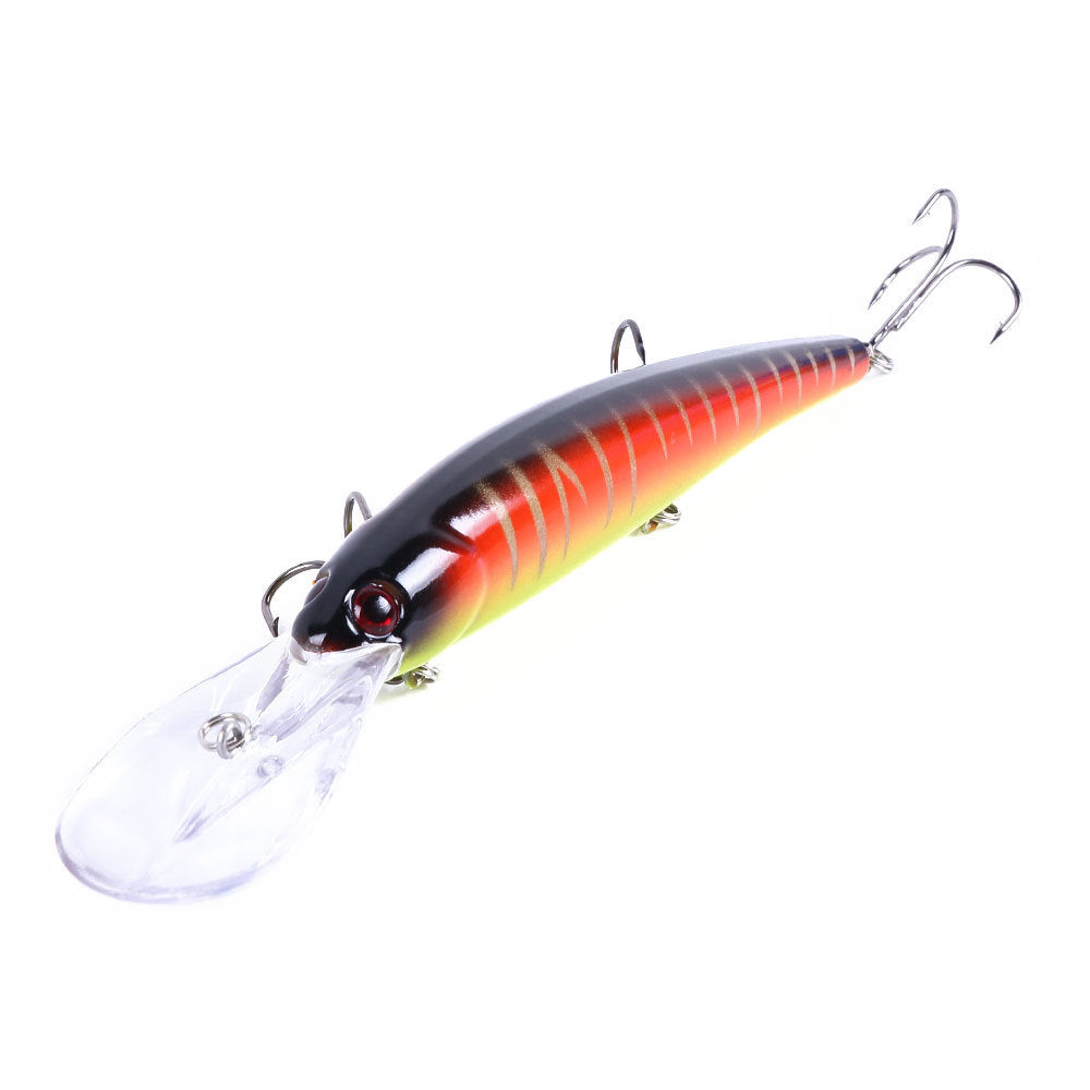 Fishing Lures