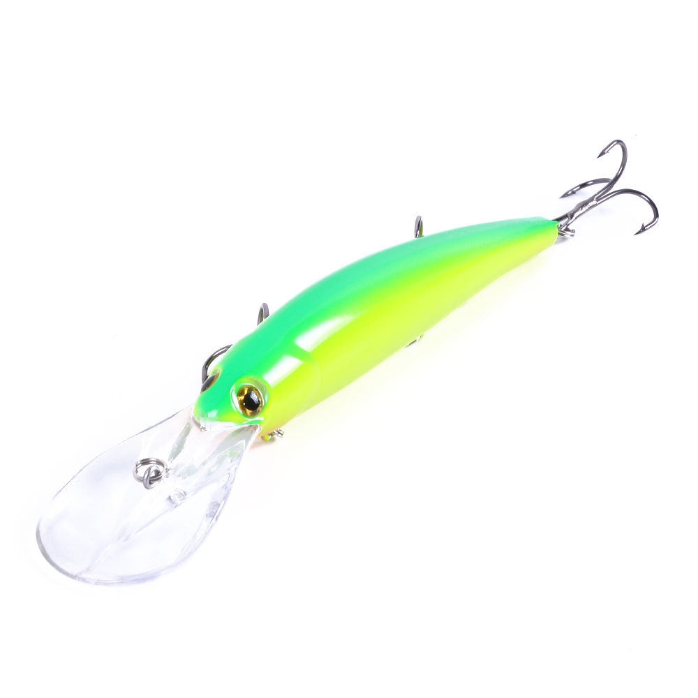 Fishing Lures