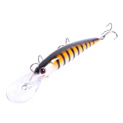 Fishing Lures